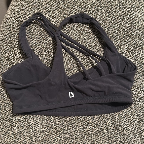 Buffbunny sports bra - Picture 2 of 2